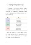 초등 문해력을 키우는 인생 동화책 | 김진향 외 | 알라딘 초등 문해력을 키우는 인생 동화책 | 김진향 외