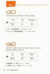 [중고] 초보자를 위한 일본어 회화 표현 수첩 : 알라딘