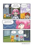 타키 포오의 이세계 여행사 5 : 알라딘