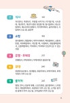 생생 상황 일본어회화 포켓북 (교재 + QR코드) | 제이플러스 기획편집부 | 알라딘 생생 상황 일본어회화 포켓북 (교재 + QR코드) | 제이플러스... 