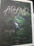 알라딘: [중고] 어라운드 Around 2017.9 : Garden [중고] 어라운드 Around 2017.9 : Garden