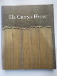 알라딘: [중고] 하종현 가나아트센터 가나화랑 2008 [중고] 하종현 가나아트센터 가나화랑 2008