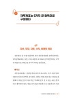 물어보기 부끄러워 묻지 못한 재무제표 상식 | 이병권 | 알라딘 물어보기 부끄러워 묻지 못한 재무제표 상식 | 이병권
