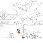 모두 다 음악 | Dear 그림책 | 미란 | 알라딘 모두 다 음악 | Dear 그림책  | 미란