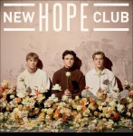 뉴 호프 클럽 (New Hope Club) - New Hope Club | 알라딘 뉴 호프 클럽 (New Hope Club) - New Hope Club 
