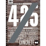 알라딘: 건축문화425 Architecture and Culture 2016.10 건축문화425 Architecture and Culture 2016.10