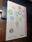 알라딘: [중고] 나의 샐러드 : Salad for Me (NEW Edition) [중고] 나의 샐러드 : Salad for Me (NEW Edition)
