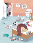 맨날 맨날 미룰 거야 | 저학년은 책이 좋아 34 | 백혜영 | 알라딘 맨날 맨날 미룰 거야 | 저학년은 책이 좋아 34 | 백혜영