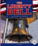 The Liberty Bell (Library Binding) | Jon Wilson | 알라딘 The Liberty Bell (Library Binding) | Jon Wilson