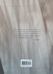 알라딘: 전통과 실용 한복 디자인 실제 전통과 실용 한복 디자인 실제