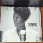 알라딘: [중고] SANDRA NKAKE - NOTHING FOR GRANTED (산드라 은케이크 - 낫씽 포 그란티드) [중고] SANDRA NKAKE - NOTHING FOR GRANTED... 