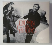 [중고] [수입] Jane Birkin & Gainsbourg - Le Symphonique [2CD+DVD][한정반] | 알라딘 [중고] [수입] Jane Birkin & Gainsbourg - Le...