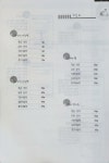 알라딘: [중고] Line Up 창의사고력 수학 초등 6학년 [중고] Line Up 창의사고력 수학 초등 6학년
