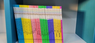 [중고] [QR/스마트버전]교원에듀 솔루토이 위인 전31권(최상/상세사진참조) | 교원에듀 편집부 | 알라딘 [중고] [QR/스마트버전]교원에듀... 