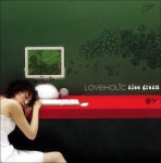 [중고] 러브홀릭 (Loveholic) 3집 - Nice Dream (플럭서스초반) : 알라딘