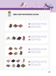 초등학생이 꼭 알아야 하는 초등 구구단 노트 | 초등학생이 꼭 알아야 하는 초등 노트 | 창의개발연구회 | 알라딘 초등학생이 꼭 알아야 하는 초등... 
