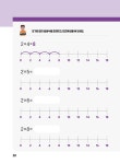 초등학생이 꼭 알아야 하는 초등 구구단 노트 | 초등학생이 꼭 알아야 하는 초등 노트 | 창의개발연구회 | 알라딘 초등학생이 꼭 알아야 하는 초등... 