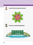 초등학생이 꼭 알아야 하는 초등 구구단 노트 | 초등학생이 꼭 알아야 하는 초등 노트 | 창의개발연구회 | 알라딘 초등학생이 꼭 알아야 하는 초등... 