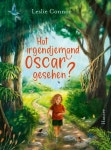 알라딘: Hat irgendjemand Oscar gesehen (Hardcover) Hat irgendjemand Oscar gesehen (Hardcover)