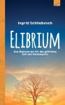 알라딘: Elibrium (Paperback) Elibrium (Paperback)