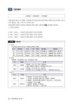2024 hoa 무료 동영상 강의를 제공하는 전산회계운용사 3급 실기 : 알라딘