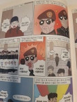 알라딘: [중고] 사람 사는 이야기1, 2(세트) [중고] 사람 사는 이야기1, 2(세트)