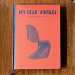 [중고] 마이 디어 빈티지 My Dear Vintage : 알라딘