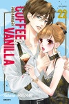 알라딘: [중고] 커피&바닐라 22 [중고] 커피&바닐라 22