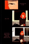 알라딘: [중고] 큐브릭 Kubrick 1 [중고] 큐브릭 Kubrick 1