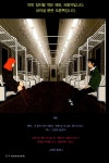 알라딘: [중고] 큐브릭 Kubrick 1 [중고] 큐브릭 Kubrick 1