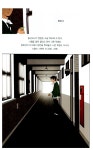 알라딘: [중고] 큐브릭 Kubrick 1 [중고] 큐브릭 Kubrick 1