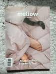 알라딘: [중고] Mellow Cat Volume 7 (멜로우매거진) [중고] Mellow Cat Volume 7 (멜로우매거진)