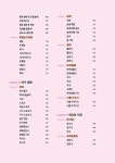 NEW 레전드 스페인어 회화사전 | NEW 레전드 시리즈 | 문지영 | 알라딘 NEW 레전드 스페인어 회화사전 | NEW 레전드 시리즈  | 문지영