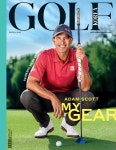 알라딘: 골프매거진 코리아 Golf Magazine Korea 2024.3 골프매거진 코리아 Golf Magazine Korea 2024.3