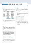 2024 에듀윌 유통관리사 2급 한권끝장 [핵심이론 + 5개년기출 + 무료특강] : 알라딘