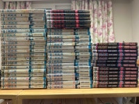 [중고] 용량전1~37 중원요란편1~17(2,13,14,15없음) 왕패입국편1~6 | 알라딘 [중고] 용량전1~37 중원요란편1~17(2,13,14,15없음)... 