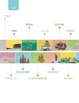 랜드마크로 보는 세계사 이야기 | 미미 교양 2 | 구완회 | 알라딘 랜드마크로 보는 세계사 이야기 | 미미 교양 2 | 구완회