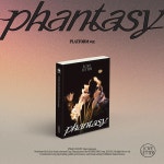 알라딘: [플랫폼] 더보이즈 - 정규 2집 PHANTASY Pt.3 Love Letter Send Ver. [플랫폼] 더보이즈 - 정규 2집 PHANTASY Pt.3 Love... 