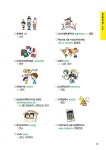 NEW 레전드 스페인어 필수단어 + 회화사전 세트 - 전2권 : 알라딘