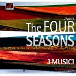 알라딘: 비발디 : 사계 비발디 : 사계