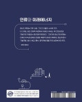 알라딘: 인류와 미래에너지 인류와 미래에너지