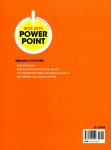 알라딘: Mos 2010 PowerPoint Mos 2010 PowerPoint