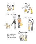 [빅북] 사자마트 : 알라딘