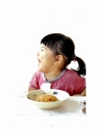 내 아이와 함께하는 테마가 있는 주말 요리 20 | 백성진 | 알라딘 내 아이와 함께하는 테마가 있는 주말 요리 20 | 백성진