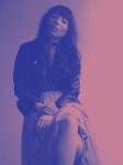 더 히어로 | 임다미 | 알라딘 더 히어로 | 임다미