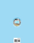 집앞목욕탕 Vol.4 : 부산 금정구 남산동과 금샘탕 이야기 : 알라딘