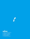집앞목욕탕 Vol.4 : 부산 금정구 남산동과 금샘탕 이야기 : 알라딘