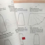 [중고] 패션디자인 실무를 위한 패션도식화와 작업지시서 | 안현숙 외 | 알라딘 [중고] 패션디자인 실무를 위한 패션도식화와 작업지시서 | 안현숙 외
