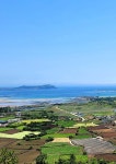 특별하게 제주 : 알라딘
