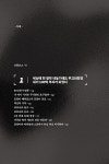 언더독 멘탈 트레이닝 | 이경준 | 알라딘 언더독 멘탈 트레이닝 | 이경준